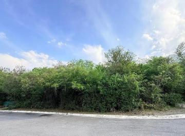 1 · Terrenos Premium en Venta en Sierra Alta | Zona Sur Monterrey