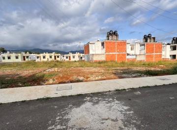 Terreno / Lote , Córdoba · Terreno en Venta – Excelente Ubicación