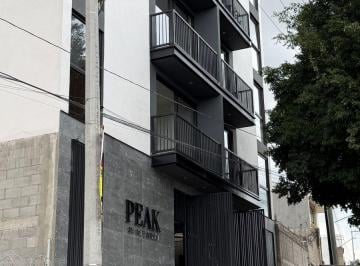 Departamento de 2 habitaciones, León · Se Renta Departamento Frente a La Universidad de La Salle Bajio