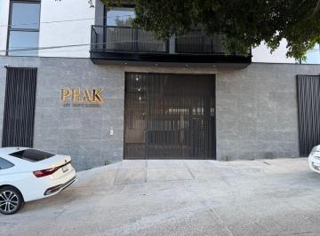 Departamento de 2 habitaciones, León · Se Renta Departamento Frente a La Universidad de La Salle Bajio