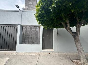 Departamento · 48m² · 1 Recámara · 1 Estacionamiento · Departamento en Renta
