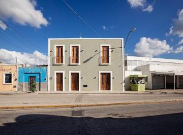 4ec871211e9453b3b45f295a8fde471ffd68a186375b22d1219cd3c4a6bcde06 · Casa en Centro a un Lado de Mercado Chen Bech!
