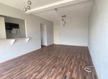 Departamento de 2 habitaciones, Atizapán de Zaragoza · Departamento en Renta en Valle Esmeralda