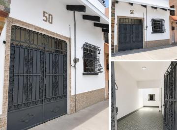 FACHADA · ¡La Casa Que Estabas Buscando Ya Está Disponible!