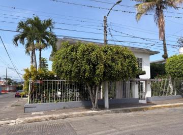 Casa de 5 habitaciones, Córdoba · Casa en Venta 5 Recamaras, Fraccionamiento San Nicolás, Córdoba, Ver.