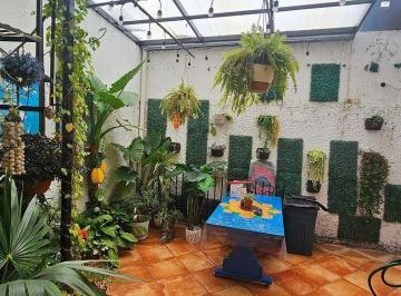 5f19f89a80171e4ffb702064ece5d1326a88935849ffdb8d0fee0c076b23f61f · Casa en Venta en Colonia Jardines del Sur