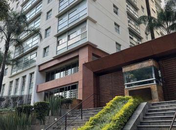 Departamento · 106m² · 3 Recámaras · 2 Estacionamientos · Departamento en Venta, Anáhuac, 3 Recámaras.