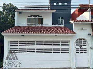 Casa de 3 habitaciones, Boca del Río · ¡La Casa Que Tu Familia Merece Ya Te Está Esperando!