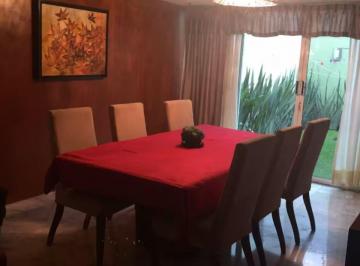 Casa de 3 habitaciones, Iztapalapa · Excelente Casa en Venta en Lomas Estrella, Iztapalapa