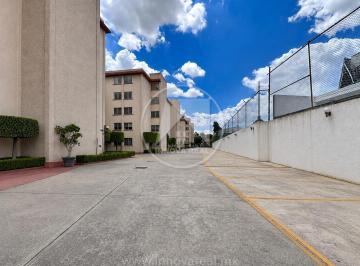 Departamento de 3 habitaciones, Atizapán de Zaragoza · Torres de Calacoaya en Atizapan de Zaragoza