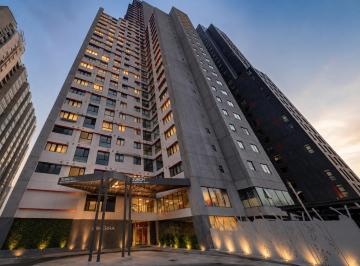 Departamento de 2 habitaciones, Miguel Hidalgo · Remate Bancario - Departamento de 90 m² con 2 Recámaras en Venta en Ampliación Granada