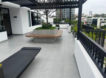 Departamento de 1 habitación, León · Studio en Renta Frente a La Universidad de La Salle Bajio