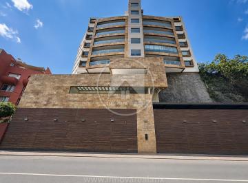 Departamento de 2 habitaciones, Atizapán de Zaragoza · Sky Line en Calacoaya