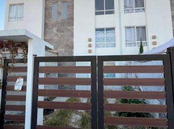 Casa de 3 habitaciones, Tizayuca · Casa en Venta en Tizayuca