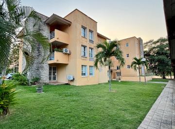 Departamento de 3 habitaciones, Centro · Departamento en Renta con Acabados Modernos en El Country