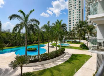 Departamento de 2 habitaciones, Benito Juárez · Departamento en Venta en Sky Residences | Puerto Cancún