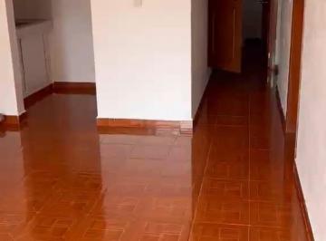 Departamento de 3 habitaciones, Naucalpan de Juárez · Departamento Amplio Bien Ubicado.