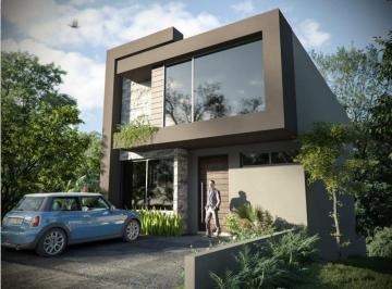 Casa de 4 habitaciones, Morelia · Casa Nueva en Venta de 4 Recamaras Al Sur de La Ciudad de Morelia en Altozano en Sexto Retorno Alpes