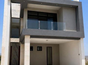 59b6a9fd1eea51cd18a2626f81ef6ca3b2351f242cb8bd833a538ff107735cc0 · Casa en Venta en Cumbres Elite en Monterrey