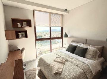Departamento de 2 habitaciones, Zapopan · Departamento Nuevo en Venta en Zona Real | Desde 66.97 m²