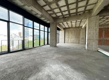 Oficina , Miguel Hidalgo · Oficinas de Alto Nivel en Renta | Exclusividad y Ubicación Estratégica
