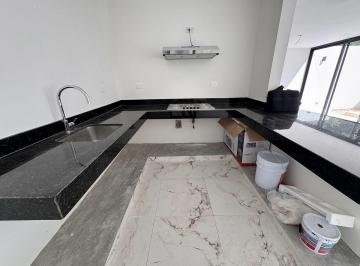 Casa de 3 habitaciones, Mérida · Casa con Equipamiento en Chuburna Hidalgo, Dentro de Mérida