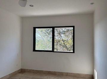 Casa 131m² Venta Cholul · Townhouse en Privada Al Norte de Mérida, Mérida