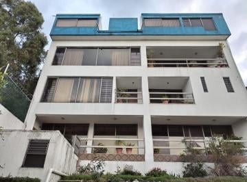 Casa de 5 habitaciones, Naucalpan de Juárez · Casa en Renta en Vista del Valle, Naucalpan