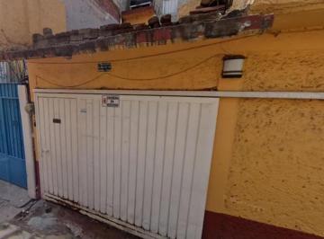 Casa de 3 habitaciones, Alvaro Obregón · Remate Bancario Departamento en Ampliación Golondrinas, Alvaro Obregón