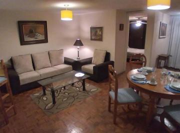 Departamento de 1 habitación, Cuauhtémoc · Departamento en Renta en Cuauhtémoc