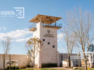 Casa · 146m² · Cabañas en Venta en Valle de Los Encinos