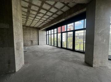 Oficina , Miguel Hidalgo · Eleva La Imagen de Tu Negocio | Oficinas Exclusivas en Renta