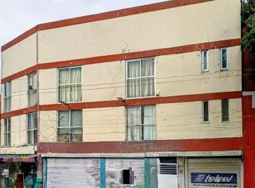 Edificio , Coyoacán · Venta Edificio División del Norte Coyoacan