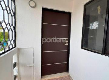 Departamento de 2 habitaciones, Guadalajara · Depatamento en 4to Piso Petfriendly en Renta