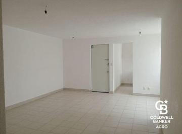 Departamento de 2 habitaciones, Miguel Hidalgo · Departamento en Renta, Colonia Escandón