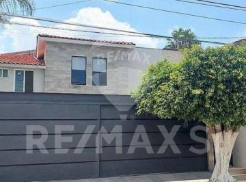 Casa de 4 habitaciones, Querétaro · Venta Casa Colinas del Cimatario