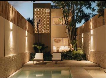 4c240486c486e63eb786b0102478f67c7cbe0a9bc41852abaa29aa109db822fd · Casa en Venta, Centro Mérida Yucatán