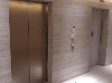 Departamento · 60m² · 1 Recámara · 1 Estacionamiento · Renta de Departamento Amueblado en Residencial Carso Tlalnepantla
