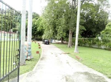 Terreno comercial de 2 habitaciones, Villahermosa · Oportunidad de Inversión Terreno Comercial en Venta