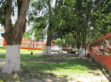Terreno comercial , Villahermosa · Terreno Comercial en Venta