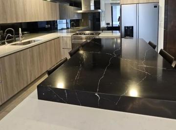 1 · Exclusivo Departamento en Venta en Torre Ámbar I | Lujo y Confort en Vía Cordillera