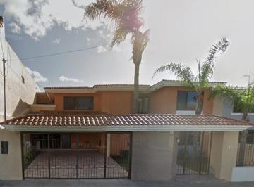 Casa de 4 habitaciones, Tijuana · Adquiere Hoy Esta Hermosa Casa Cerca de La Frontera con E. U, Alta Plusvalia. Playas de Tijuana.