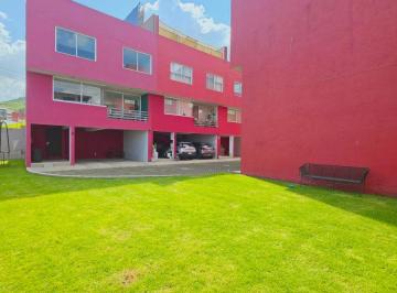 Casa de 3 habitaciones, Atizapán de Zaragoza · Casa en Condominio con Roof Garden