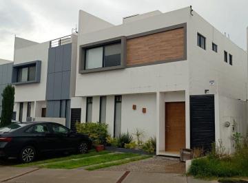 445cbdf205d167b9db236711fd8ab7366394a8818dc3acb0e41e105f70373d53 · Renta Casa Cañadas del Arroyo