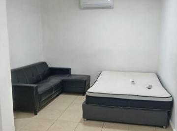 Departamento · Habitacion en Renta en Col. Anahuac