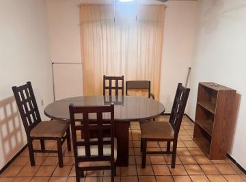 Departamento · 2 Recámaras · 1 Estacionamiento · Departamento - Ampliacion Unidad Nacional (Ampliación)
