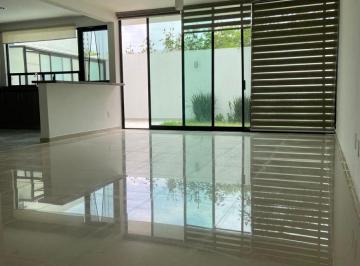 Casa en condominio de 4 habitaciones, El Marqués · Casa de Autor en Renta en Zibatá