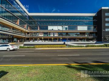 Local comercial · 137m² · Local en Renta en La Reserva