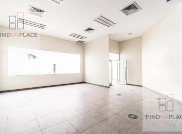 Oficina · 4985m² · Oficina en Renta Tlalnepantla