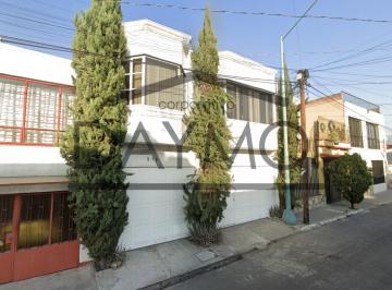 Casa de 4 habitaciones, Iztacalco · Casa en Playa Tecolutla 575, Reforma Iztaccihuatl Sur, Iztacalco, 08840 Ciudad de México, Cdmx.